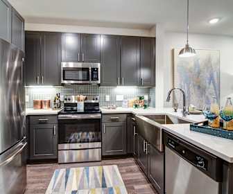 Apartments For Rent In Conroe Tx 142 Rentals Apartmentguide Com