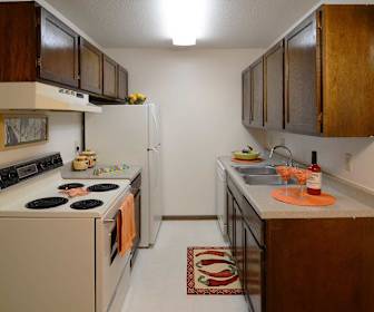 2 Bedroom Apartments For Rent In Robbinsdale Mn 46 Rentals