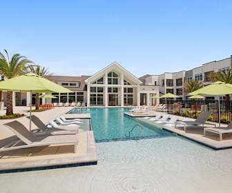 Apartments For Rent In Saint James La 106 Rentals Apartmentguide Com