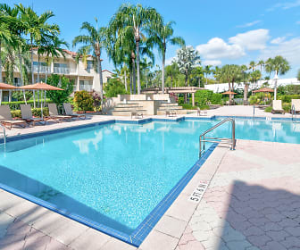 Apartments for Rent in 33186, Miami, FL - 113 Rentals