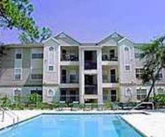 Apartments Under 800 In Orlando Fl Apartmentguide Com