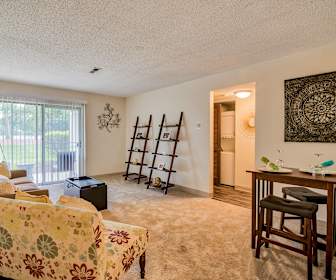 1 Bedroom Apartments For Rent In Fairview Heights Il 49 Rentals