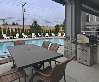 Apartments For Rent In Port Orchard Wa 234 Rentals