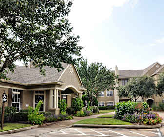 Apartments For Rent In Texas Chiropractic College Tx 125 Rentals Apartmentguide Com