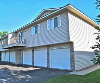 Apartments For Rent In St Paul Park Mn 155 Rentals Apartmentguide Com