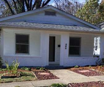 Houses For Rent In Clifton Louisville Ky 32 Rentals