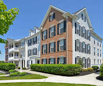 Apartments For Rent In Mount Joy Pa 141 Rentals Apartmentguide Com