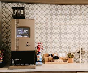 Apartments For Rent In Higley Az 219 Rentals Apartmentguide Com