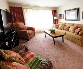 Party Venues In Saint Cloud Mn 180 Venues Pricing