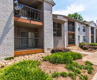 Cheap Apartment Rentals In Norcross Ga