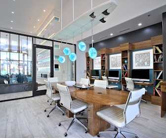 Apartments For Rent In 89139 Las Vegas Nv 91 Rentals