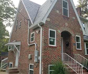 Apartments For Rent In University Park Md 133 Rentals Apartmentguide Com