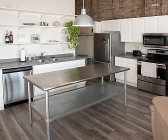 Lofts For Rent In Minneapolis Mn Apartmentguide Com