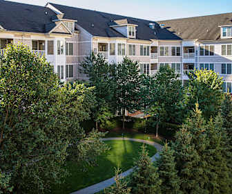 Cheap Apartment Rentals in Hackensack, NJ