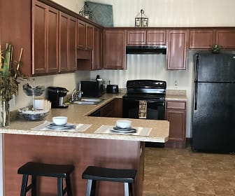 Apartments For Rent In Cedar Falls Ia 110 Rentals Apartmentguide Com