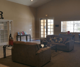 Studio Apartments For Rent In Fontana Ca 5 Rentals