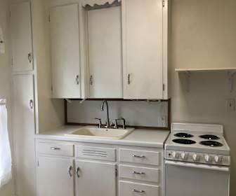 Apartments For Rent In Eau Claire Wi 48 Rentals Apartmentguide Com