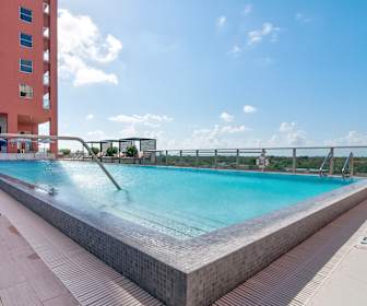 Cheap Apartment Rentals In Kendall Fl