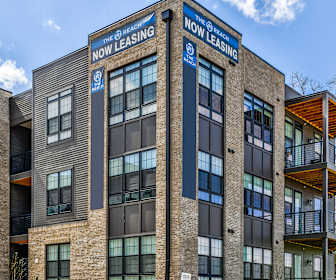 One Bedroom Apartment For Rent In Columbus Ohio