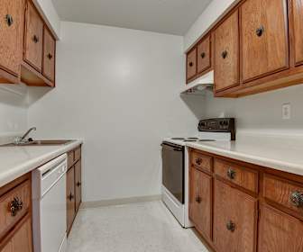 Apartments For Rent In Meriden Ct 79 Rentals Apartmentguide Com