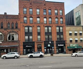 apartments for rent in west winfield ny 95 rentals apartmentguide com