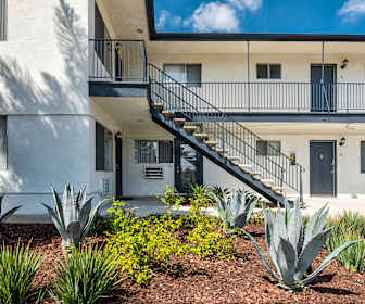 Luxury Apartment Rentals In La Mesa Ca