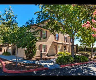 Victoria Park Apartments For Rent 45 Apartments Tracy Ca Apartmentguide Com