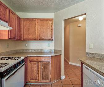 Apartments For Rent In Waxahachie Tx 333 Rentals Apartmentguide Com