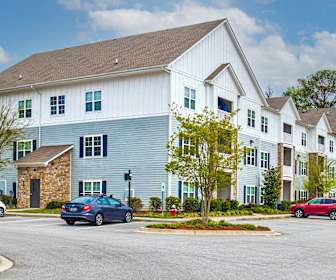 64  Apartments on shop road in columbia sc With Flat Design