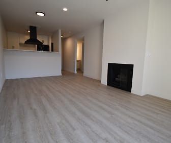 3 Bedroom Apartments For Rent In Salt Lake City Ut 50 Rentals