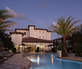 Luxury Apartment Rentals In West Palm Beach Fl