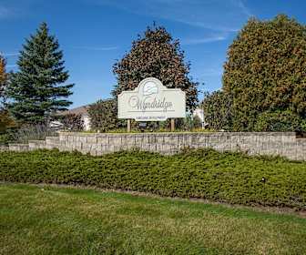 Apartments For Rent In New Berlin Wi 136 Rentals