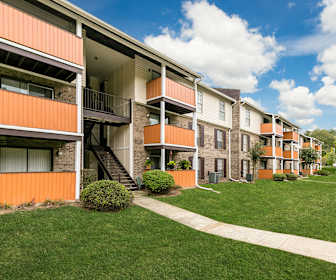 Crestwood South Apartments For Rent 155 Apartments Birmingham Al Apartmentguide Com