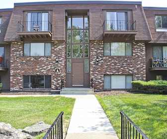 apartments for rent in bennington vt 47 rentals apartmentguide com
