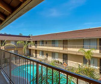 Magnolia Center Apartments For Rent 123 Apartments Riverside