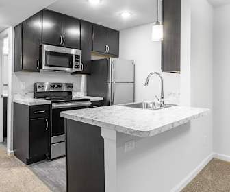 Sayler Park 2 Bedroom Apartments For Rent Cincinnati Oh 10 Rentals