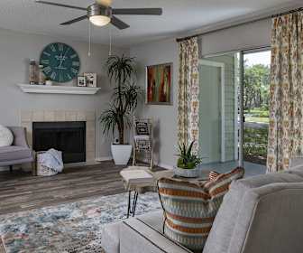 9 Apartments For Rent Near Winter Springs Elementary School In