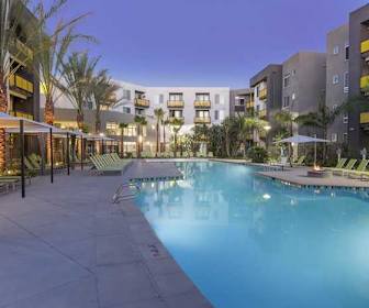 apartments under 1100 in san diego ca apartmentguide com