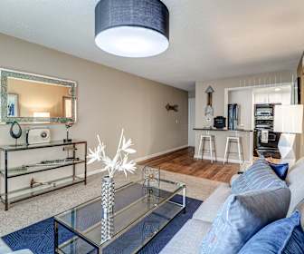 donelson hermitage old hickory apartments for rent 206 apartments nashville tn apartmentguide com