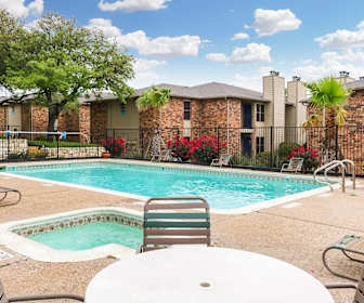 Apartments For Rent In Temple Tx 109 Rentals