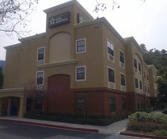 96 Creative Apartments for rent in kearny mesa san diego ca 