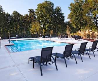 Apartments For Rent In University Of North Carolina School Of The Arts Nc 221 Rentals Apartmentguide Com