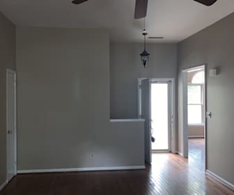 Houses For Rent In Plaza Midwood Charlotte Nc 92 Rentals