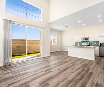 Townhomes For Rent In Phoenix Az