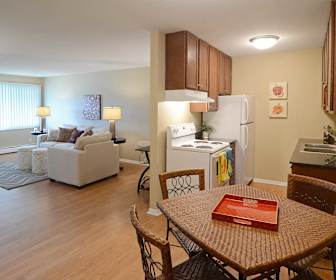 3 Bedroom Apartments For Rent In Brooklyn Center Mn 16 Rentals