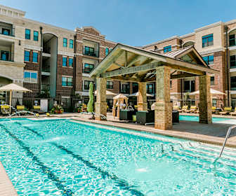 Apartments For Rent In Fort Worth Tx 955 Rentals