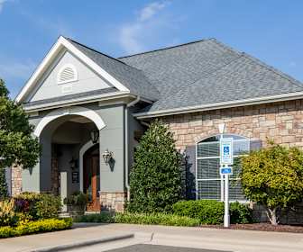Apartments For Rent In 27617 Raleigh Nc 61 Rentals