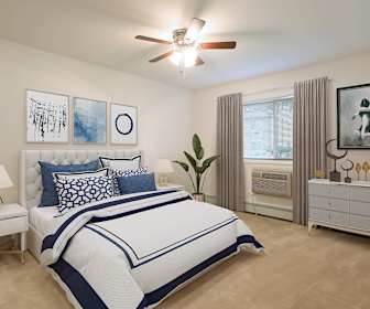 Apartments For Rent In Fairless Hills Pa 81 Rentals Apartmentguide Com