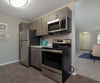 Apartments For Rent In Farmington Hills Mi 89 Rentals