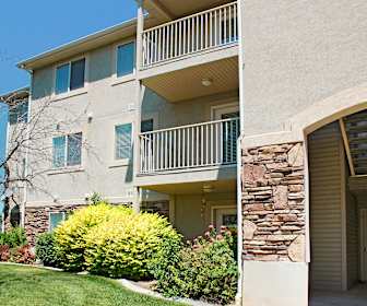 Apartments For Rent In Fruit Heights Ut 260 Rentals Apartmentguide Com